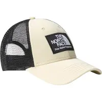 The North Face Mudder Trucker