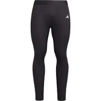 Adidas Tf Long Leggingsit