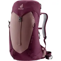 Deuter Ac Lite 14l Sl Reppu