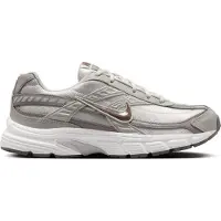 Nike Lenkkarit Initiator - Valkoinen/beige/ruskea Nainen, koko 38