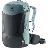 Deuter Trans Alpine Pro 28l Reppu