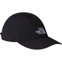 The North Face Horizon Hat
