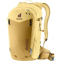 Deuter Compact 14+3l Reppu