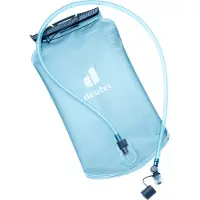 Deuter Streamer II 3.0L Juomajärjestelmä