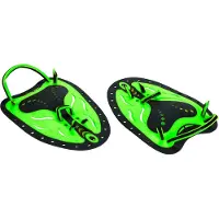 Aquafeel 427986 Uimalaudat