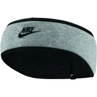Nike Accessories Club Fleece 2.0 Päänauha