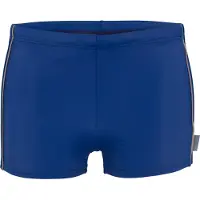 Aquafeel 24008 Uimahousut
