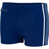 Aquafeel 24853 Uimahousut
