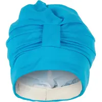 Aquafeel Fabric Uimalakki