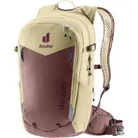 Deuter Compact 12+3l Sl Reppu