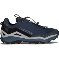 Lowa Maddox Pro Gore-tex Lo Sl Vaelluskengät