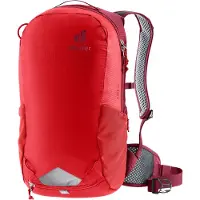 Deuter Race 12 reppu