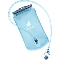 Deuter Streamer II 2,0 L juomapussi