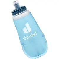 Deuter Streamer Lp 250ml Pehmeä Juomapullo
