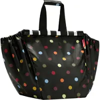 Reisenthel Easyshoppingbag 30l Ostoskassi