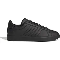 Adidas Grand Court 2.0 Lenkkarit
