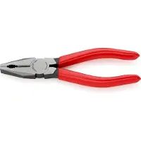 Knipex -yhdistelmäpihdit