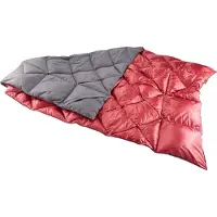 Nordisk Kiby Peitto