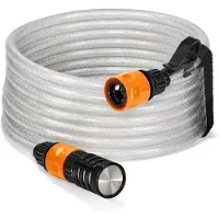 Stihl Imuletku 5 m - REA 60 / REA 100