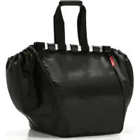 Reisenthel Easyshoppingbag 30l Ostoskassi