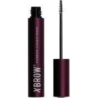 Xlash Eyebrow Conditioner 3ml