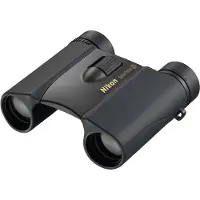 Nikon SPORTSTAR EX 10X25