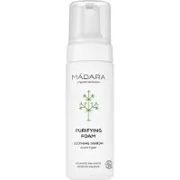 Mádara Purifying Foam, 150ml