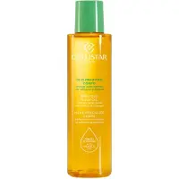 Collistar Special Perfect Body Precious Body Oil hoitava vartaloöljy 150 ml