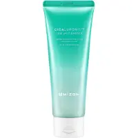 Mizon Cicaluronic kosteuttava puhdistusvaahto erittäin kuivalle ja herkälle iholle 120 ml