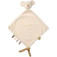 Nattou Teddy Uniriepu Hiiri, Luunvalkoinen