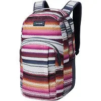 Dakine Campus L 33l Reppu