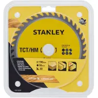 Stanley Katkaisuterä puulle STA13035-XJ; 190x30 mm