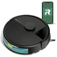 iRobot 105 Combo Robotti-imuri