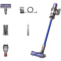 Dyson V11 Advanced johdoton varsi-imuri