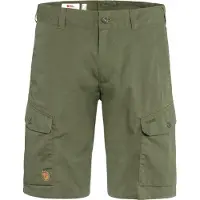 Fjällräven ruaha shorts m