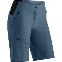 Maier Sports Inara Vario Shortsit