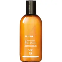 System 4 H Hydro Care Conditioner, 75ml