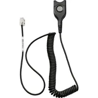 Epos CSTD 24 (1000839)