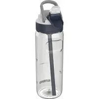 Kambukka Lagoon 750ml Pullo