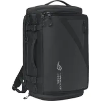 Asus ROG Archer Weekender 17