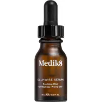 Medik8 Redness Calmwise Serum 15 ml