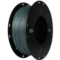 Flashforge PETG PRO Grey 1,0KG Filament 3D Printing