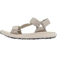 Columbia Sportswear Konos Globetrot - Grey - 42