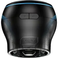 Kiiroo PowerBlow – Automaattinen suihinottosimulaattori -laitteisiin