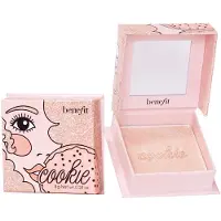 Benefit Cookie Highlighter -korostuspuuteri Cookie