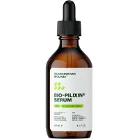 Scandinavian Biolabs Bio-Pilixin Serum+ For Men 100 ml