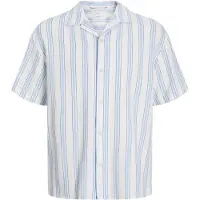 Jack & Jones Montana Lyhythihainen Paita