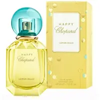 Chopard Happy Lemon Dulci Eau de Parfum 100 ml