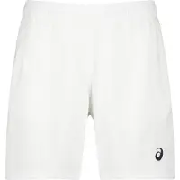 Asics Court 7In Short - White - L