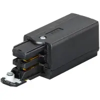 Philips Zrs750 epsr bk (xts12-2+41-2)